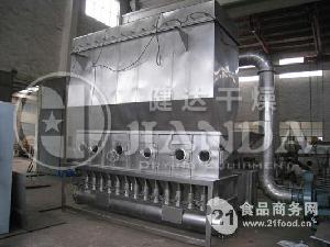 吉林膠囊網(wǎng)絡工程設備選購指南 價格、型號與圖片解析