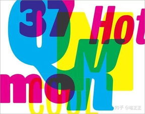從靈感到視覺 深度展開海報設(shè)計的非凡旅程